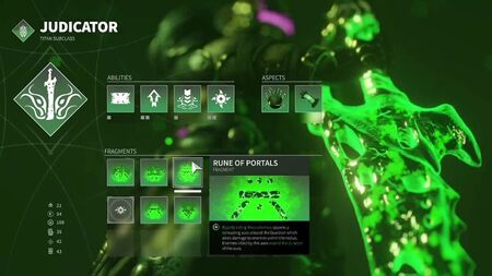Candidatei-me a um emprego na Bungie há cerca de uma semana