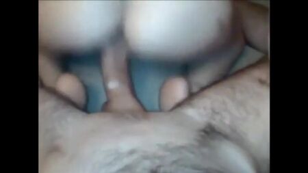 histórias pornográficas com adolescentes