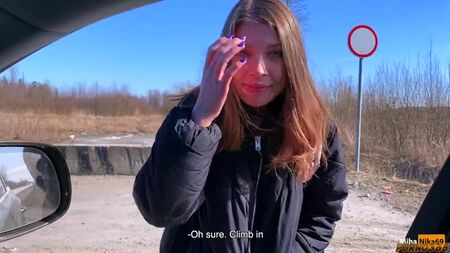 pornô porno 18 sexo sex anal anal hentai adolescentes 365 maduras russo mamas lésbicas pila rata peitos foda gozou broche fetiche BDSM