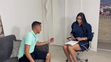 Não há acordo sem persuasão