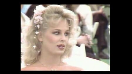 Dorothy Stratten - Playboy - Perfil da Playmate