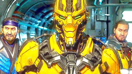Filmes de 2021 que já foram lançados em alta qualidade HD! Novidades do CINEMA de 2020 e 2021! Novos FILMES!