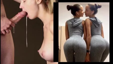 Babecock Mashup 3