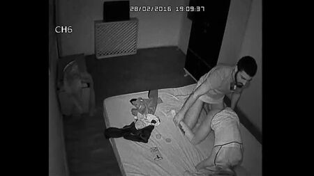 Tatuador Anal [Turco, Casal, Vagina, Foda, Sexo, De quatro, Pornografia, Sexo, Exposição, Adolescente, Pornografia turca, Amador, Universidade, Câmera escondida, Anal]