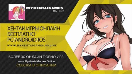 League of Legends Hentai | Pornografia de LoL | [League of Porn] KDA Seraphine com masturbação entre as coxas [Glory_to_God]