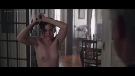 Kristen Stewart, Chloë (Chloe) Sevigny Nua - Lizzie (2018) Ver Online / Kristen Stewart, Chloë (Chloe) Sevigny - A Vingança de Lizzie Borden