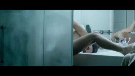 Tata Werneck - TOC Transtorno Obsessivo-Compulsivo (2017) Nua? Sensacional! / Tata Werneck - Transtorno Obsessivo-Compulsivo