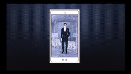 Tarô para Negócios - como usar as cartas, um guia para principiantes