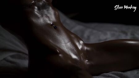 Corpo perfeito (Sensual, Nude privado, TFP, Modelo atrevida, Fotógrafo de nudez, Erotismo, Sexy)