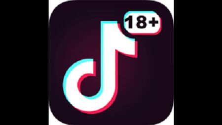 Compilação do TikTok para maiores de 18 anos