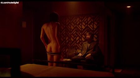 Alexandra Daddario Nua - Lost Girls and Love Hotels (2020) 1080p Blu-ray REMUX Ver Online