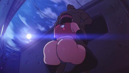 Noites em Konoha por D-ART - Pornografia hentai de Naruto
