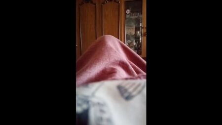 Ao vivo: SEXO PORNO LÉSBICAS SEIOS FELAÇÃO CUNILINGUE VIRTUAL
