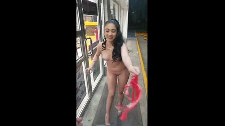 Giselle Montes