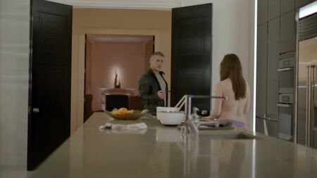 Sophie Rundle Nua - Episódios s02e06 (2012) HD 1080p