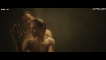 Claire Forlani Nua - Um Caso de Morte (2019) 1080p Ver Online / Claire Forlani - Dar a Vida por um Amante