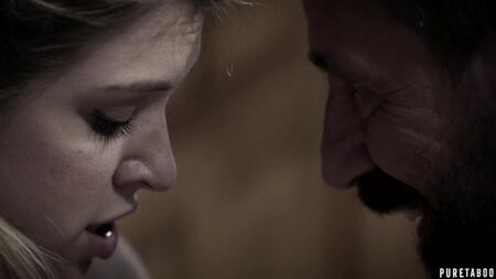 Giselle Palmer - Uncle Fucker [Sexo sem limites, Hardcore, Broche, Artporn]