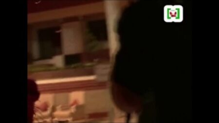 Barun Sobti e Akshay Dogra - O Gangster e o Brincalhão, Parte 1