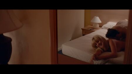 Sheridan Smith Nua - The 7.39 (2014) HD 1080p Ver Online / Шеридан Смит - 7.39