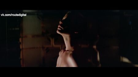 Susan Dey Nua - Looker (EUA, 1981) 1080p Ver Online