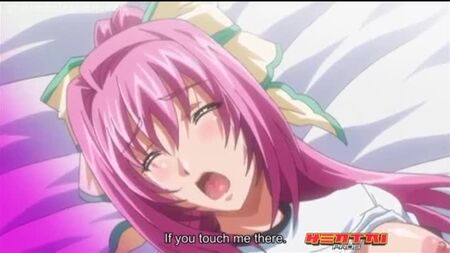 College Princess 3 - Episódio 2 - Hentai Pros youradultporn.com [anime hentai escolar ao ar livre, aluna do ensino secundário, hentaipros, agegeo]