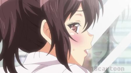 Seios grandes, rabo grande, pornografia de desenhos animados hentai, pornografia 3D, hentai, desenhos animados para maiores de 18 anos