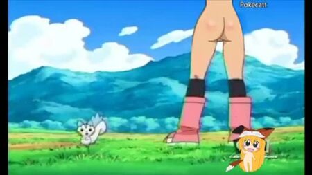 EDIÇÕES DE ANIME COM NUDEZ 480P