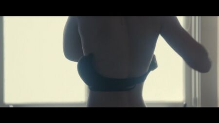 Anna Torv Nua - Stephanie (2017) HD 1080p Ver Online