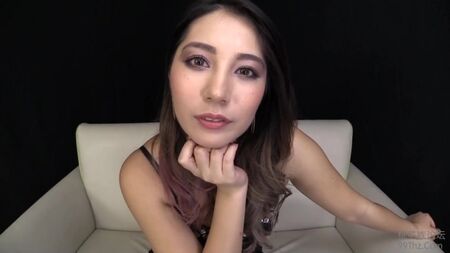 joi, POV, solo, masturbação, virtual