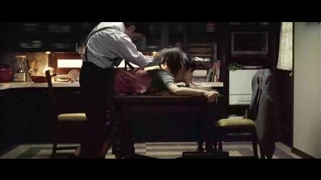 Sexo, foda na rata, porno, porno, foder, ejacular, sexo chinês, porno chinês, erotismo, china sex, asian porn, asiático