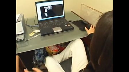 Teen Fuck Holes 7: Paulina James – pornografia, sexo, broche