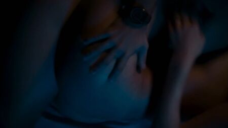 Valentina Bulc Nude - Eu, a Vó e o Touro s01 e01e05 (2019) HD 1080p Ver Online / Valentina Bulc - Eu, a minha avó e o touro