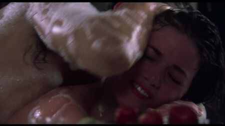 Linda Fiorentino Nua - The Moderns (EUA, 1988) 1080p Ver Online / Linda Fiorentino - The Moderns