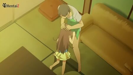 Veja o episódio 1 de Shoujo Ramune » Hentai com legendas em vietnamita em HD