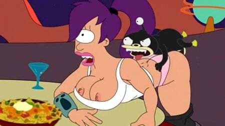 Desenhos Animados Eróticos_480P_600K_138546262