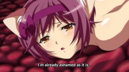 HENTAI COM TENTÁCULOS SEM CENSURA _ HENTAI UNCENSORED
