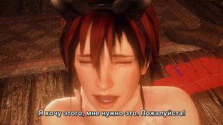 Chapeuzinho Vermelho e os Lobos Cinzentos Sexo, Porno, Anal, Hentai, 3D, anime, hentai, desenhos animados, animação, monstro, porno, adolescentes, pénis, futanari, sexo, anime, 1