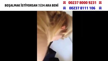 Uma miúda turca gostosa diz que quer por trás (PORNO ANAL TURCO) (VÍDEO TURCO VAZADO)