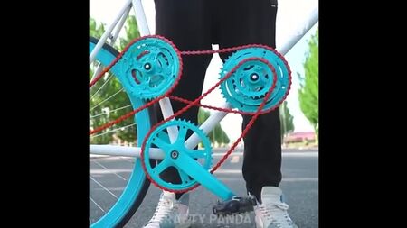 redditsave.com_crafty_panda_está_de_volta_a_bicicleta_mais_rápida_de_sempre-uu474rmttzq91.mp4