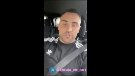 [www.sweet-pussy.fun] porno caseiro gratuito, chat online, MAMAS GRANDES, RAPARIGA A SOLO, RABO, RAPARIGA SEXY A MASTURBAR-SE
