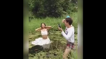 Vídeo de «Dólbani menya kalitkoy»