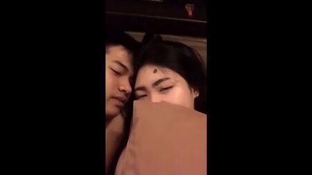 Vídeo de Sorapong Nattayakorn