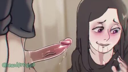 animação hentai 2D pornográfica