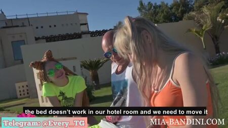 Family Porn Full: Mulheres bonitas, mamãs atrevidas, cabras safadas, Sexo, Erotismo, Fotos divulgadas, sexo, porno 05:35