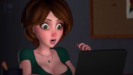 Tia Cass | Redmoa | 18+