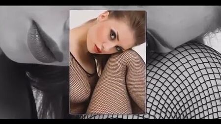 Lingerie erótica