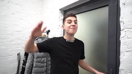 [GLENT] VISÃO GERAL DO ESCRITÓRIO DA GLENT!