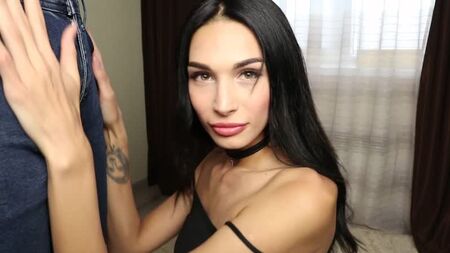 [VPorn] A meia-irmã devassa levou uma grande quantidade de esperma na cara [SEXO MILF PORNO CUMSHOT PORNO RUSSO PORNO SEXO EJACULAÇÃO COMPLETO 18+ ]