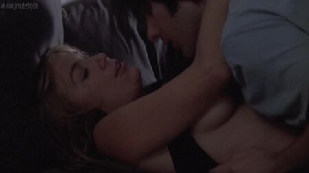 Sonya Walger Nua - Diz-me que me amas, 1.ª temporada (2007) HD 1080p Ver Online / Sonya Walger - Diz-me que me amas