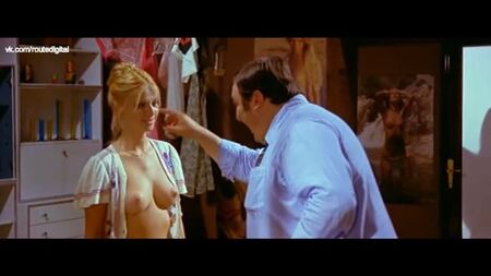 Gloria Guida, Ilona Staller Nua - A Estudante do Secundário (The Teasers, IT 1975) Ver Online / Gloria Guida, Ilona Staller - A Estudante do Secundário